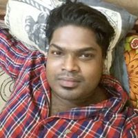 Nitheesh Vasudevan