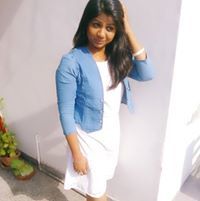 Niharika Singh
