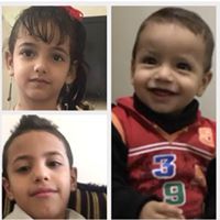 زهير الأشموري