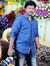 Vamsi P...