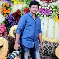 Vamsi Pratap