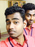 Gautham...