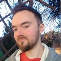 Andrzej Mazurkiewicz