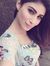 Yashika...