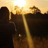 ΦΑΝΗ ΖΑΧΑΡΕΓΚΑ