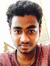 Kishore