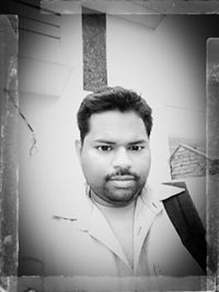 Shiv Rai