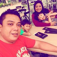 Hannah Hisham
