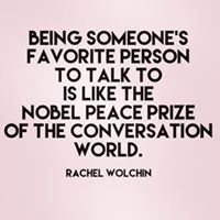 Л. Ариунсанаа