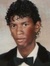 Maurice...