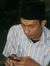 Arfan E...