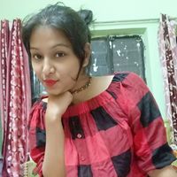 Benazeer Ansari