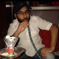 Harpreet Singh