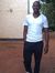 Ngoni T...