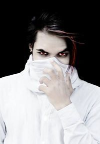 Aarya Chawhan