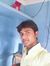 Chandan...