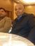 Vinod R...