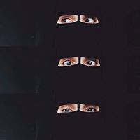 Noura Esmail