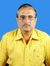 Anup Anup