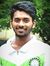 Ajay Vi...