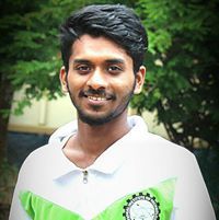 Ajay Vishnu