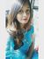 Naila Esha