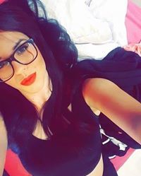 Nena Gkosdi