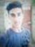 Shanyar...