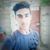 Shanyar Mutalib