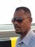Saif Al...
