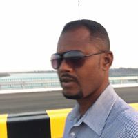 Saif Alnassr