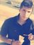 Anas Al...