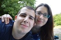 Катя Първанова