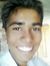 Jitendr...