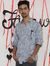 Sourav ...