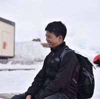 Intouch Koonchaipanit