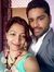 Laxmi S...