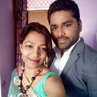 Laxmi Singh