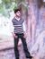 Fahad C...