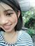 Trias T...