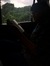 Fatin S...