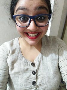 Deepali Chad