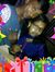 Chaitu ...
