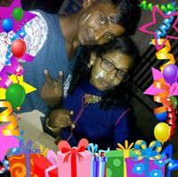 Chaitu Nagaraju
