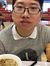 Wu Chan...