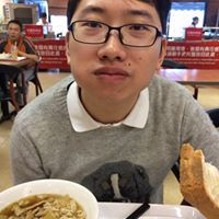 Wu Changming