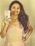 Shivani...