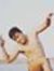 Trung N...