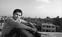 TekOo Mohmed