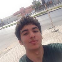 إبراهيم محمد